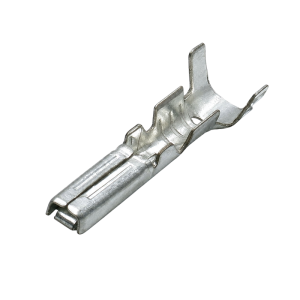 282110-1-0.75-1.5sq Female Terminal