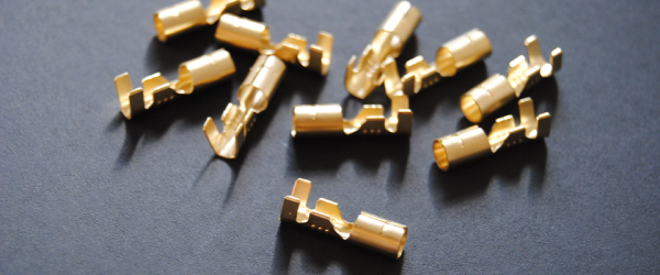 How to Judge Wire Harness Crimp Quality and Ensure Reliable Connections