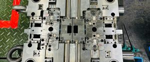 Key Factors That Influence Precision Mold Accuracy