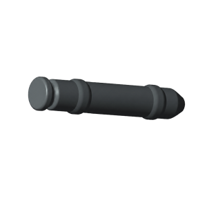 XP002GY
