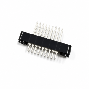 XW0001018MBA-H