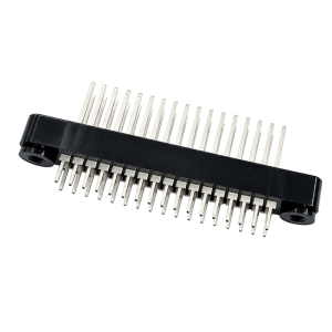 XW0001040MBA-H
