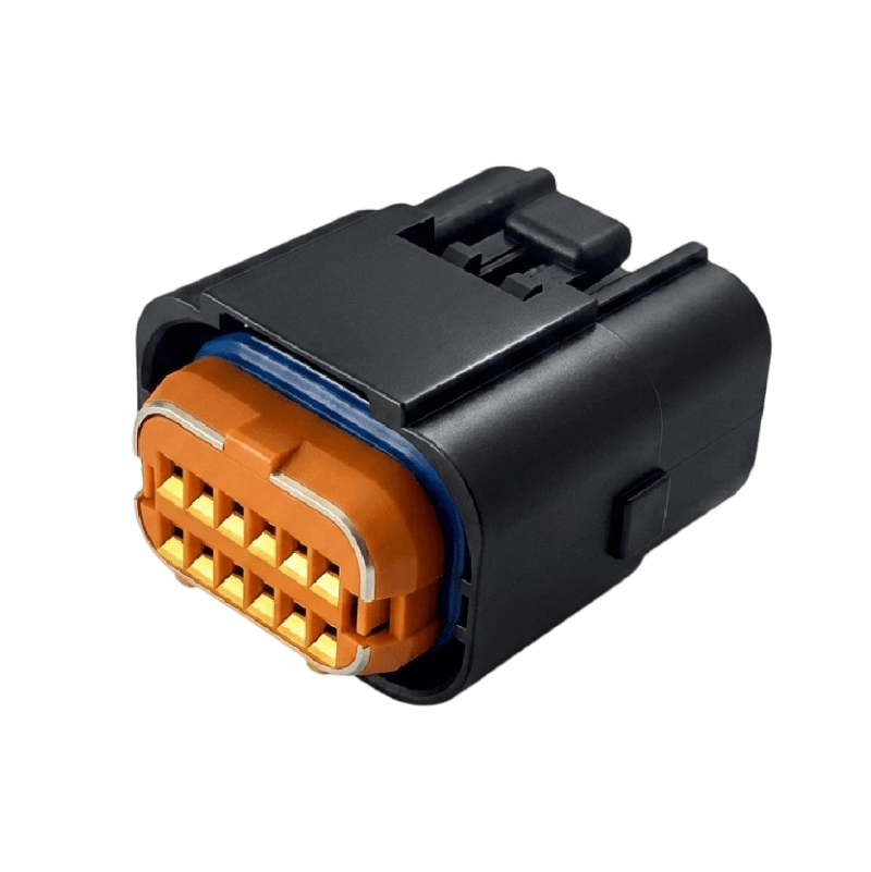 MX23A (040)