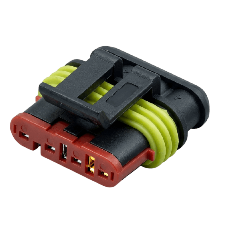 SUPERSEAL 1.5
