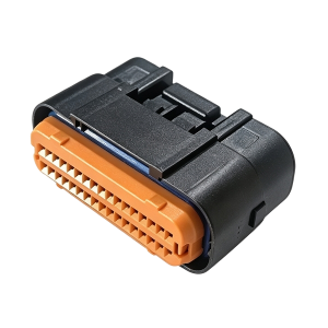 MX23A34SF1-34PIN-Female-waterproof-ECU-Connector.